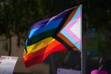 Pernambuco foi o segundo estado que mais matou pessoas trans e travestis em 2025