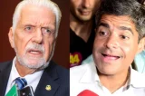 Jaques Wagner manda ACM Neto deixar de “blá-blá-blá” e desafia a mostrar quais creches o “cara-pálida” fez na gestão passada
