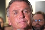 VÍDEO: Confira detalhes da nova cela que Bolsonaro ocupará na Papudinha