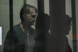 Defesa entra com novo recurso, cita Fux e tenta levar condenação de Bolsonaro ao plenário do STF