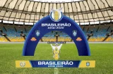 Atacante da Série A não se reapresenta, cobra dívida salarial e clube leva caso à Fifa