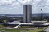 Fundo eleitoral: PP-União, PL e PT concentram metade do orçamento bilionário de 2026