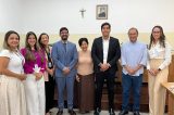Município de Uauá contará com serviços do CEAPA e CEJUSC