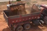 Prefeitura de Canudos anuncia construção de escola em tempo integral