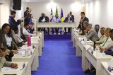 TRE-BA determina cassação de três vereadores; saiba porque