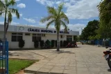 Câmara Municipal de Petrolândia manifesta repúdio após tentativa de homicídio envolvendo vereador suspeito