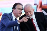 Governo Lula publicará medida provisória para reajustar piso de professores acima da inflação