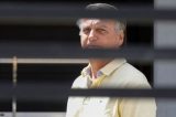 PF afirma que Bolsonaro estava “consciente” e “orientado” após queda