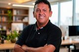 Carlos Britto confirma pré-candidatura e projeta anúncio oficial para após o Carnaval