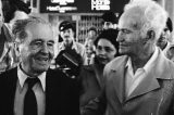 128 anos de Luiz Carlos Prestes!