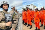 Carnaval de Juazeiro segue sem registro de crime grave contra a vida