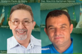 Vereadores do PSD em Campo Alegre de Lourdes são cassados