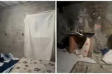 Juiz é sequestrado em área nobre, aciona polícia com palavra-chave e é resgatado