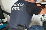 Celular de pastor investigado por violação sexual é apreendido