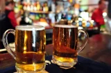 Carnaval com segurança: Sesau alerta sobre cuidados no consumo de bebidas destiladas em Juazeiro