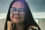 Servidora pública morre à espera de regulação na Bahia