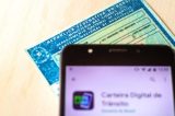 CNH e CRLV digitais já valem em blitz e podem evitar multa; veja como funciona
