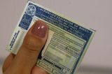 Presidente de Portugal assina decreto que reconhece carteira de motorista brasileira Presidente de Portugal assina decreto que reconhece carteira de motorista brasileira