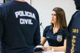 Pernambuco prepara concurso público para a Polícia Civil com 400 vagas