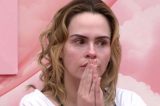 BOMBA! Ana Paula Renault já namorou homem casado; relembre o caso