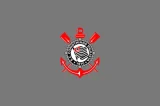 Jogador do Corinthians é notificado por postar foto constrangedora de mulher em praia de Salvador Jogador do Corinthians é notificado por postar foto constrangedora de mulher em praia de Salvador