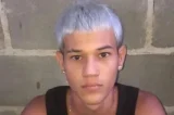 Corpo de jovem é encontrado em baia de cavalos na Bahia