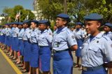 Inscrições para Colégios da Polícia Militar da Bahia começam na segunda