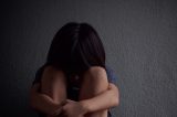 Brasil fecha 2025 com mais de 20 mil crianças e adolescentes desaparecidos