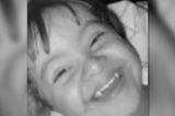 Criança de 3 anos morre após se afogar em piscina no sul da Bahia