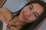 Jovem é morta a tiros pelo ex-companheiro perto da própria casa