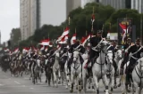 Decisão do STF pode criar ‘libera geral’ para retorno de militares condenados