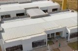Administração Jilson Cardoso e Paulo Costa investe em educação