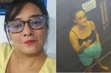 Marcenaria, luz, excesso de hóspedes: as brigas que corretora que sumiu teve com vizinhos e síndico