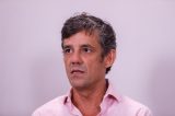 “Movimento direto da oposição, bateu o desespero”, diz Daniel Coelho sobre ataques contra Raquel