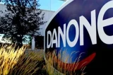 Danone amplia recall de fórmula infantil por risco de contaminação