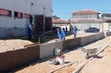 Juazeiro vive maior ciclo de reestruturação da sua rede física educacional