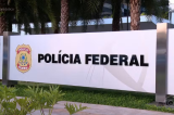 Medo das investigações