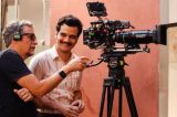 “O Agente Secreto” conquista Globo de Ouro 2026 de “Melhor Filme em Língua Não Inglesa”