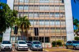 Famílias aguardam desde 2017 por pagamento de dinheiro ganho na Justiça; Tribunal nega atraso
