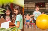 Férias escolares: entenda a importância de atividades físicas e artísticas neste período