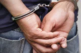 Acusado de estelionato contra idosos tem prisão mantida