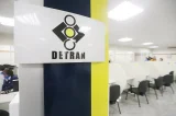 Fui vítima de golpe na renovação da CNH: o Detran da Bahia fiscaliza as clínicas de trânsito?