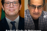 Racha? Aliado de Bolsonaro ataca Silas Malafaia: “Demônio”