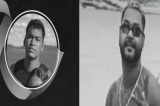 Domingo sangrento deixa três vítimas fatais de homicídios e outra de acidente em Petrolina-PE
