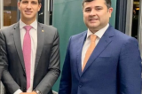 Dudu da Fonte com João