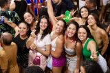 Da Adolfo Viana à Orla I: segunda noite do Carnaval de Juazeiro é marcada por emoção, multidão e grandes shows