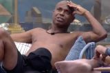 Edilson Capetinha pode perder cachê ganho no BBB 26; saiba o motivo