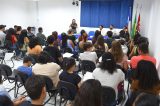 Mãe de estudante contemplada no programa de Intercâmbio Juazeiro pelo Mundo enaltece a iniciativa municipal