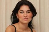 Eliza Samudio viveu affair com jogador europeu antes de desaparecer; relembre