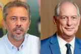 Instituto Paraná divulga nova pesquisa eleitoral para o governo do Ceará em 2026